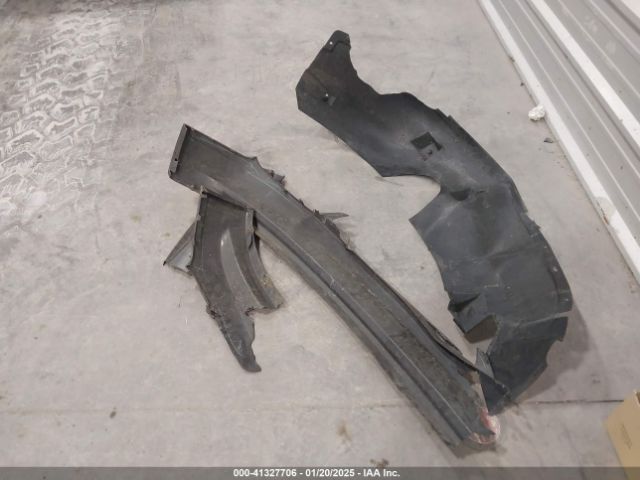 2GKFLUEK4G6259857 GMC Terrain Slt