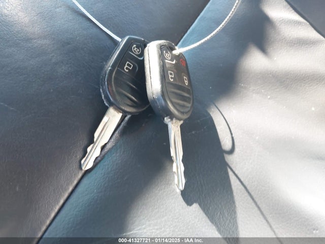 Ford EXPLORER XLT 2015 1FM5K8D83FGB70461 Image 11