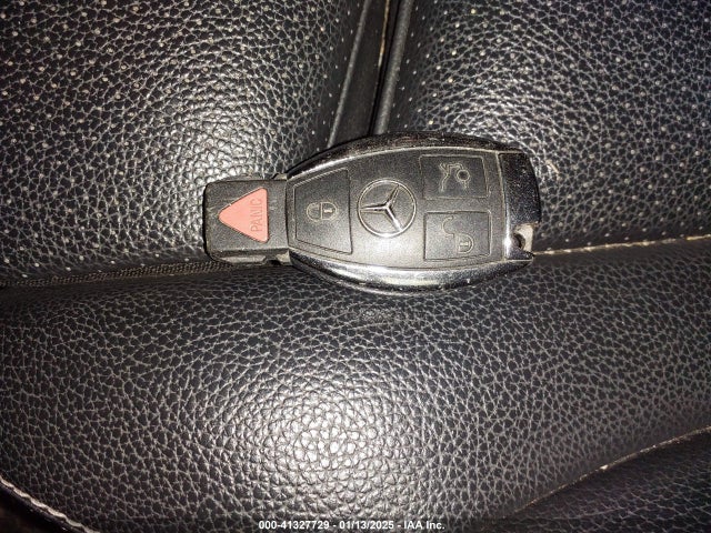 WDC0G4KB9GF033632 Mercedes-Benz Glc 300 4matic