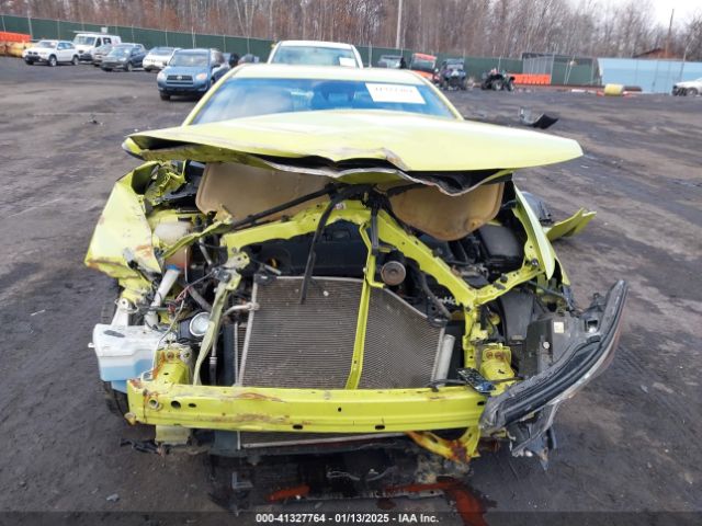JTNKARJE9HJ524401 Toyota COROLLA IM