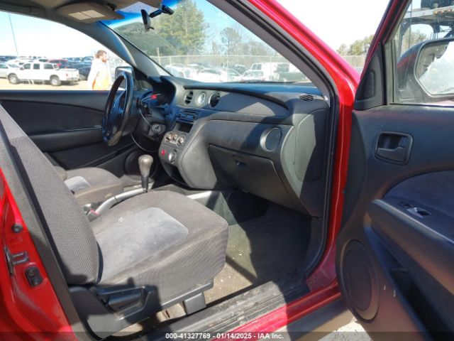 2003 MITSUBISHI OUTLANDER JA4LX31G33U065986 Photo 4