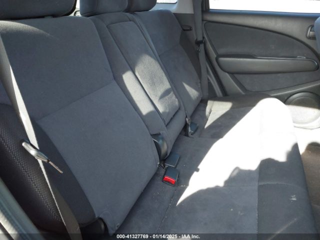 2003 MITSUBISHI OUTLANDER JA4LX31G33U065986 Photo 7