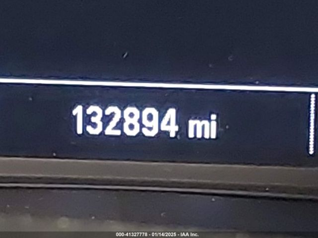 3G1BC6SM0KS576680 Chevrolet CRUZE LS
