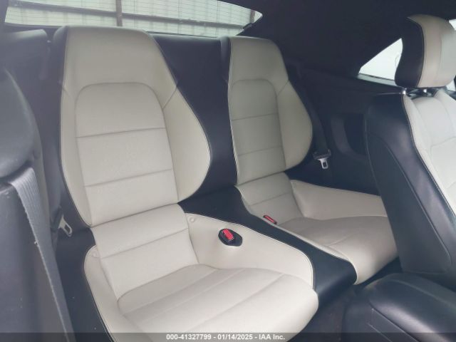 1FATP8FF9H5324300 Ford Mustang Gt Premium