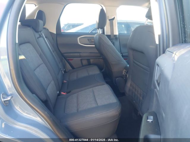 2024 FORD BRONCO SPORT 3FMCR9B68RRE18355 Photo 7