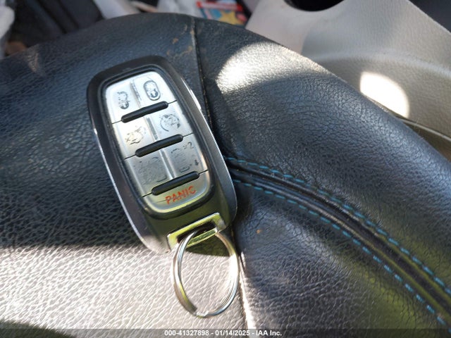 Chrysler Pacifica Touring L 2021 2C4RC1BG6MR538938 Image 10