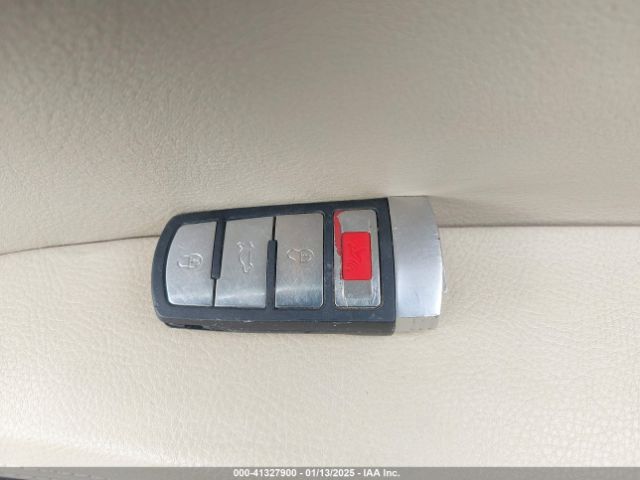 WVWBP7AN0EE526002 Volkswagen Cc 2.0t Sport