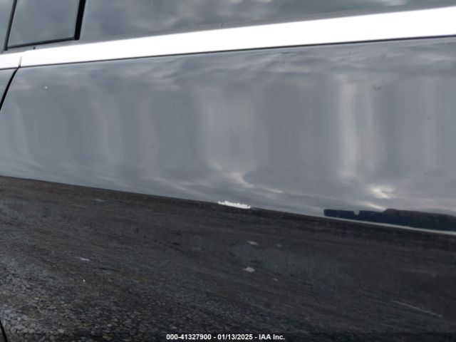 WVWBP7AN0EE526002 Volkswagen Cc 2.0t Sport