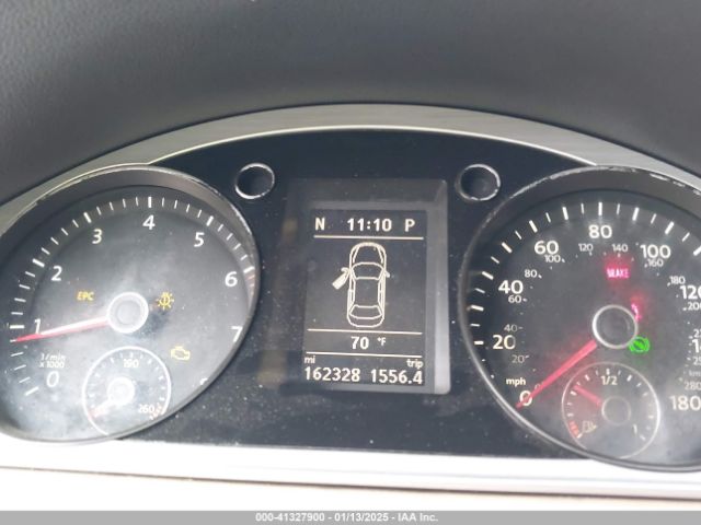 WVWBP7AN0EE526002 Volkswagen Cc 2.0t Sport