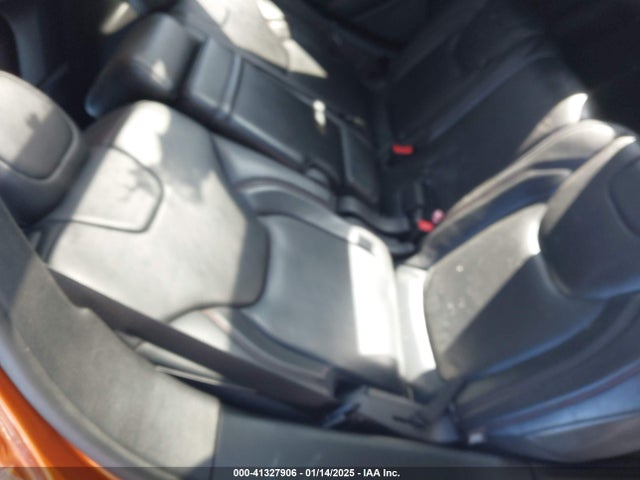 1C4PJMBS6EW215744 Jeep Cherokee Trailhawk