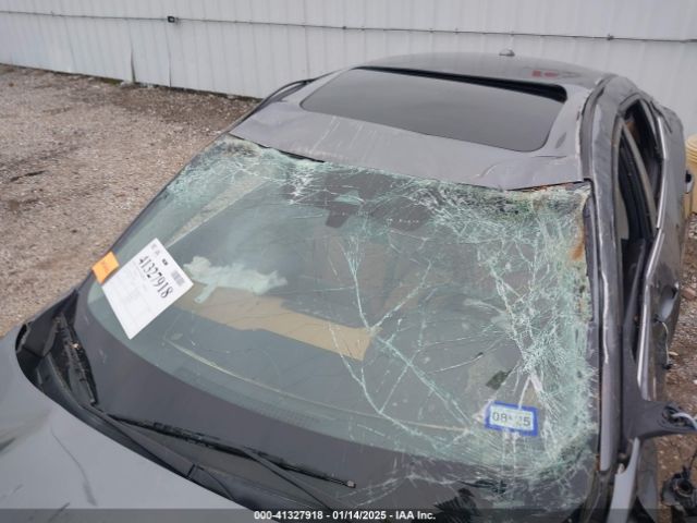 3N1AB8CV7MY313968 Nissan Sentra Sv Xtronic Cvt
