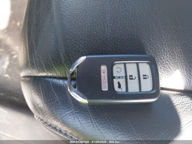 5FNYF5H25MB018098 Honda Pilot 2wd Special Edition