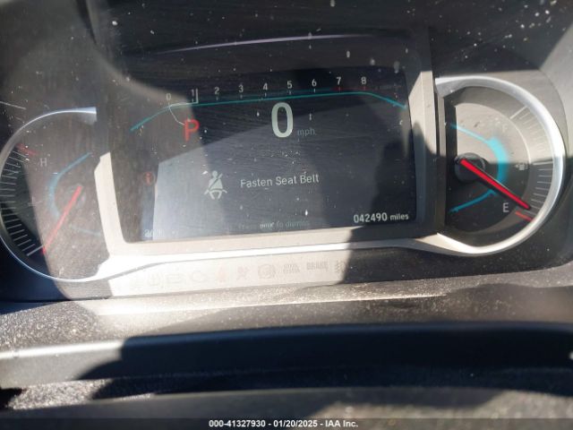 5FNYF5H25MB018098 Honda Pilot 2wd Special Edition