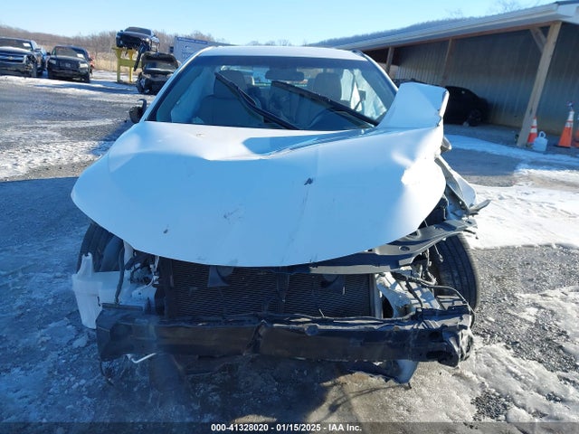 Toyota CAMRY SE 2015 4T1BF1FK4FU023042 Image 13