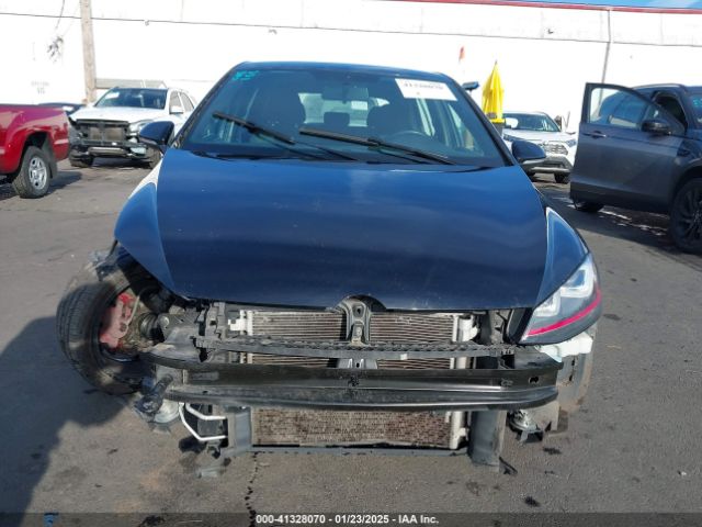 3VW447AU8HM023757 Volkswagen 2.0 tsi