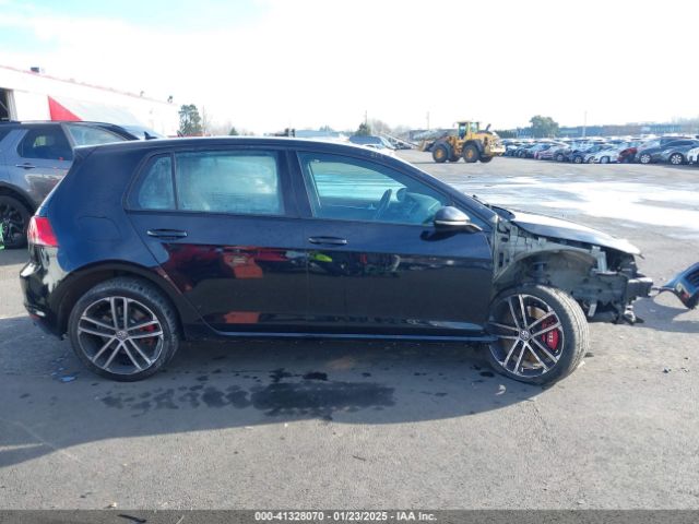 3VW447AU8HM023757 Volkswagen 2.0 tsi