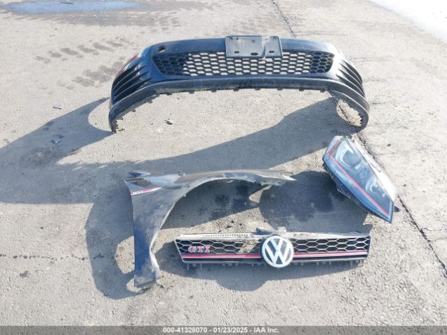 3VW447AU8HM023757 Volkswagen 2.0 tsi