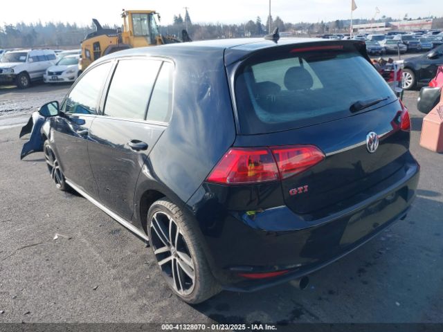 3VW447AU8HM023757 Volkswagen 2.0 tsi