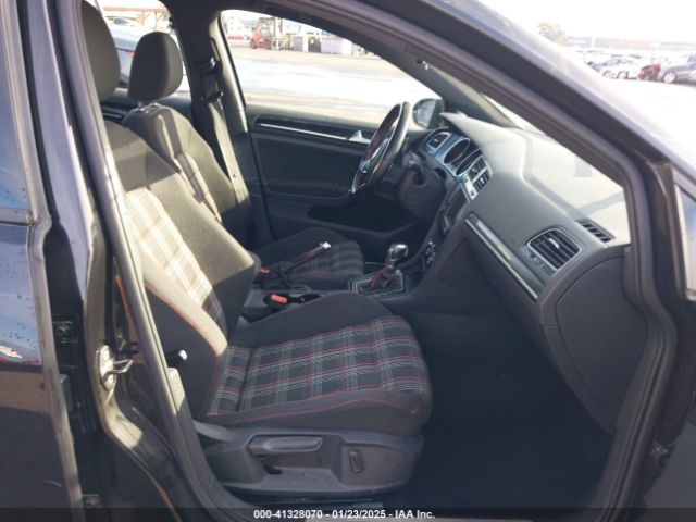 3VW447AU8HM023757 Volkswagen 2.0 tsi