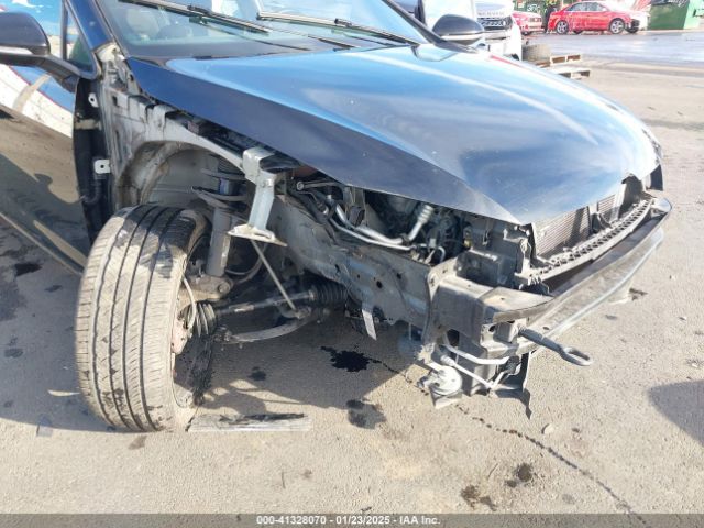 3VW447AU8HM023757 Volkswagen 2.0 tsi