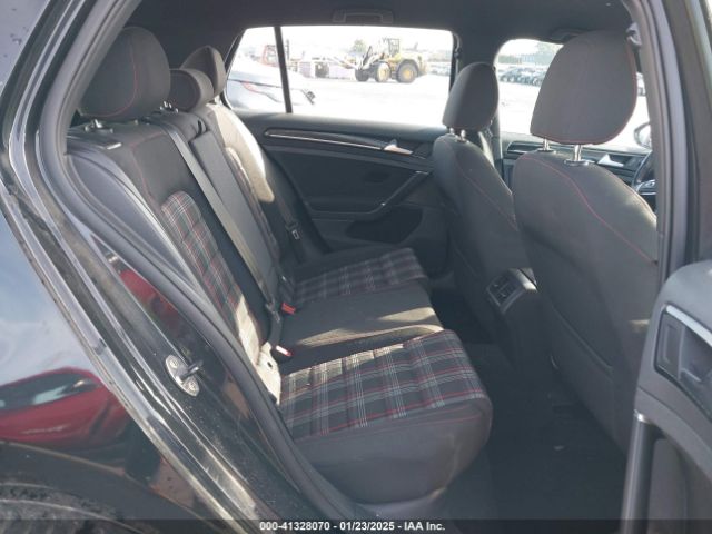3VW447AU8HM023757 Volkswagen 2.0 tsi