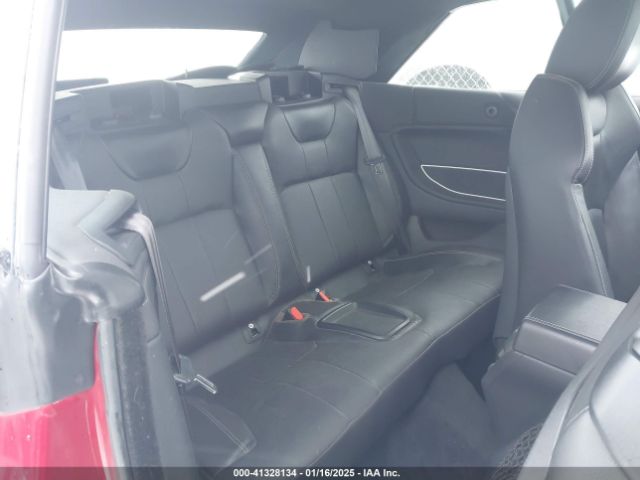 2018 LAND ROVER RANGE ROVER EVOQUE SALVC5RX4JH297179 Photo 7