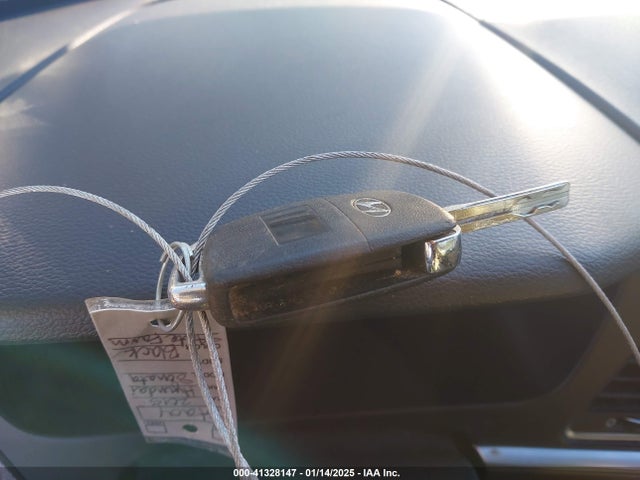 Hyundai SONATA SE 2015 5NPE24AF1FH213674 Image 11