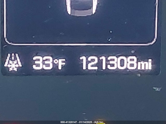 Hyundai SONATA SE 2015 5NPE24AF1FH213674 Image 7