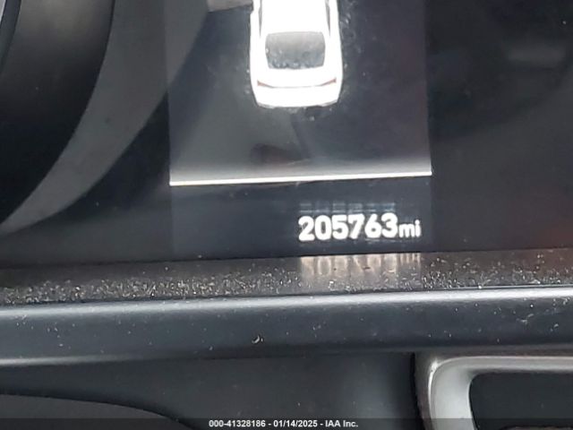 5NPLM4AG3MH040957 Hyundai ELANTRA SEL