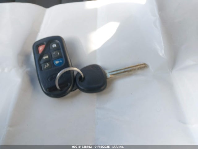 Hyundai ELANTRA SE 2014 KMHDH4AE9EU075996 Image 11