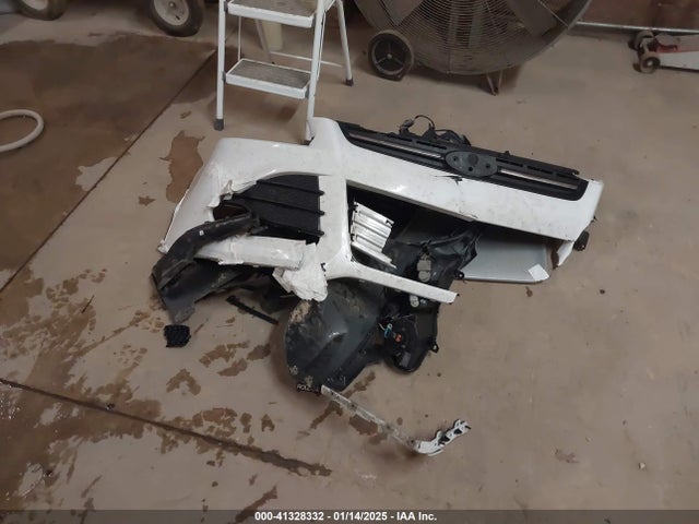 Ford ESCAPE SE 2015 1FMCU9GX5FUA98190 Image 12