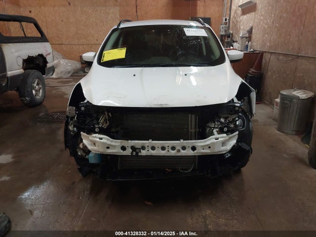 Ford ESCAPE SE 2015 1FMCU9GX5FUA98190 Image 6