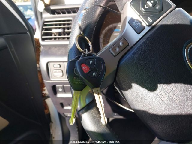 JTEBU5JR7J5551002 Toyota 4runner Sr5 Premium