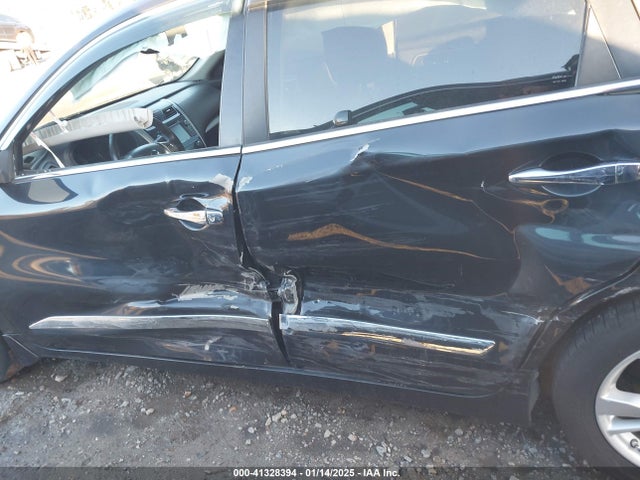Nissan Altima 2.5 Sv 2015 1N4AL3AP2FC181043 Image 18