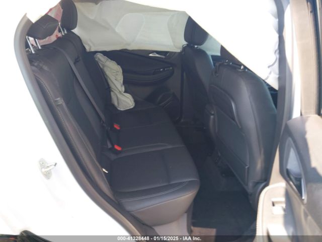 KL4AMDSL2RB064740 Buick Encore Gx Sport Touring Fwd