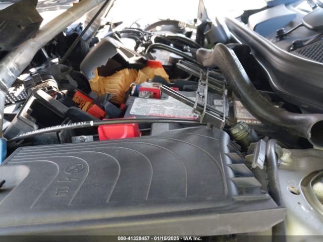 WDCTG4GB3FJ074548 Mercedes-Benz Gla 250 4matic