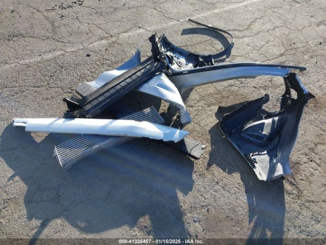 WDCTG4GB3FJ074548 Mercedes-Benz Gla 250 4matic