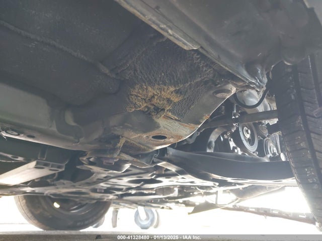 Toyota COROLLA L 2020 5YFDPRAE1LP070404 Image 18