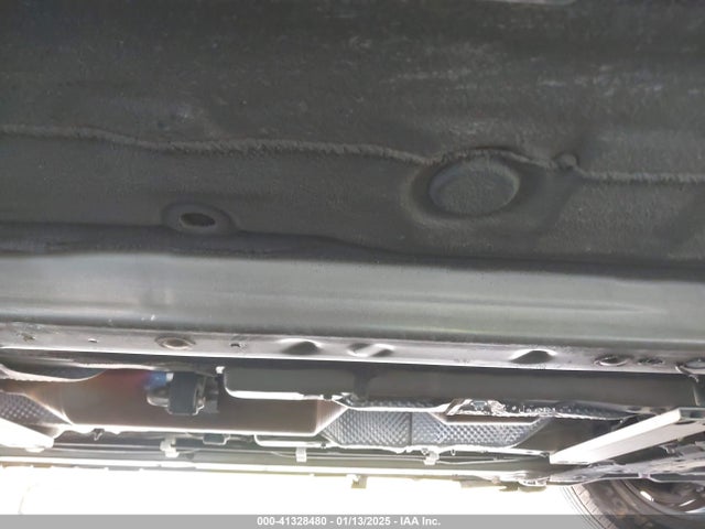 Toyota COROLLA L 2020 5YFDPRAE1LP070404 Image 19