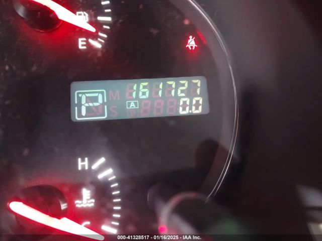 1N4AA5AP3EC482937 Nissan Maxima