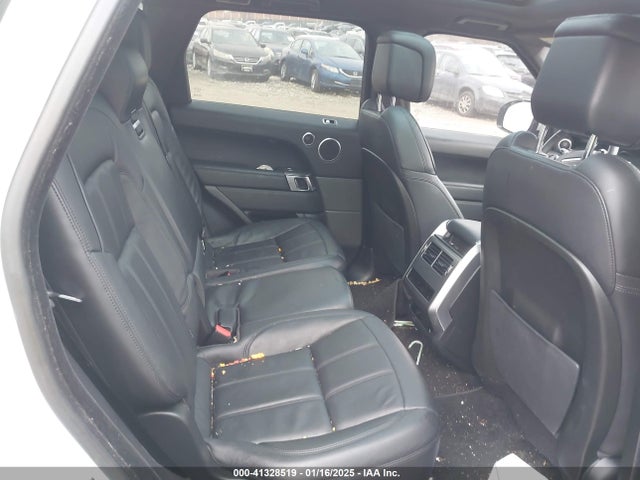SALWG2RU7KA874620 Land Rover aj20p6