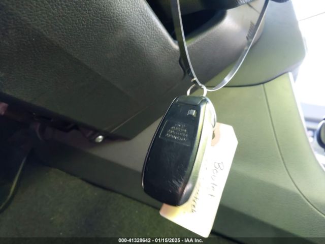 JF2GPADC9F8238770 Subaru Xv Crosstrek 2.0i Premium
