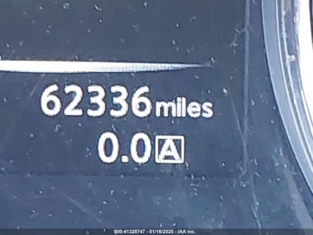 KNMAT2MV9GP627729 Nissan ROGUE SV