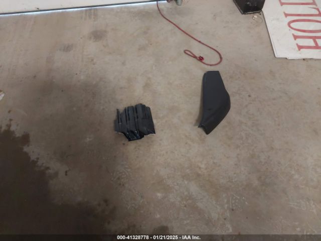 3GTP9EELXMG364433 GMC Sierra 1500 4wd  Short Box At4