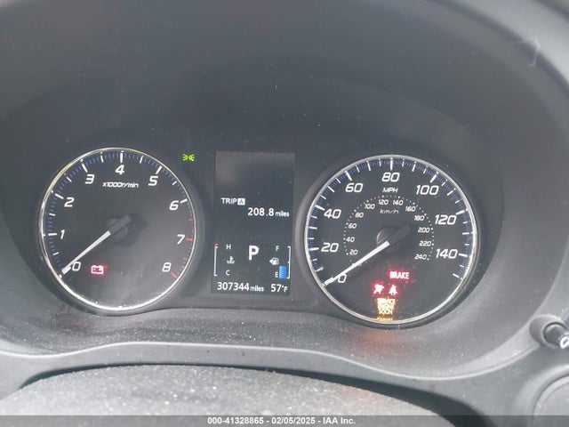 Mitsubishi Outlander Es 2018 JA4AD2A35JZ001648 Image 14