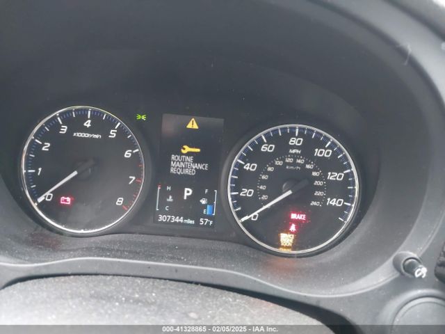 2018 MITSUBISHI OUTLANDER JA4AD2A35JZ001648 Photo 6