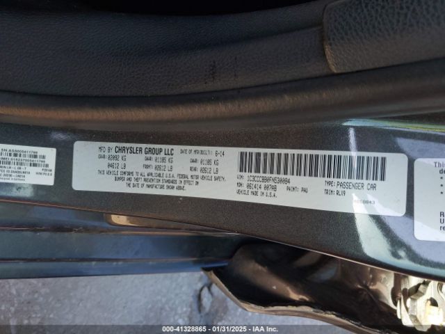 2018 MITSUBISHI OUTLANDER JA4AD2A35JZ001648 Photo 8