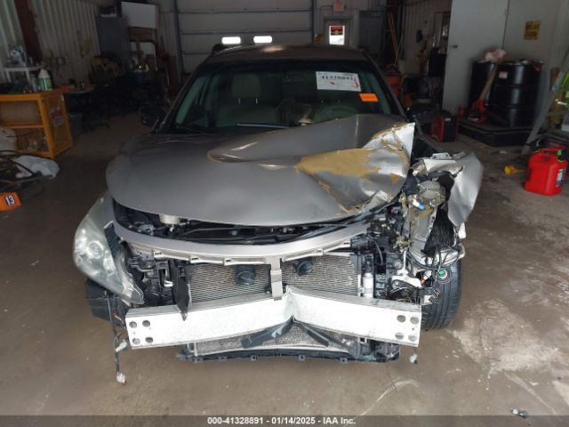 1N4AL3APXFN912452 Nissan Altima 2.5/2.5 S/2.5 Sl/2.5 Sv