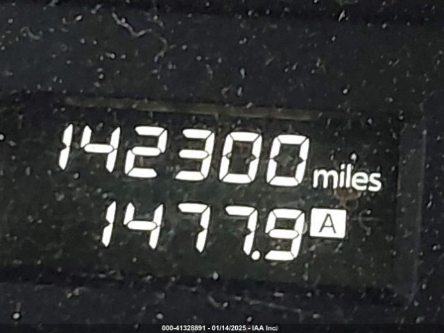 1N4AL3APXFN912452 Nissan Altima 2.5/2.5 S/2.5 Sl/2.5 Sv