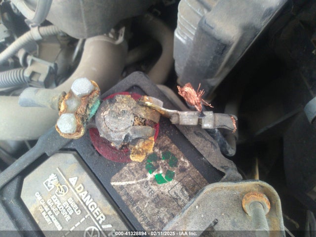 Honda ACCORD EX 2014 1HGCR2F77EA232729 Image 19